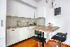 Appartement à Alimos - Greek Athena's South Apartment