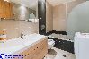 Appartement à Rodos - Greek Rhodes Port Haven Suite