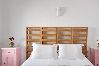 Appartement à Oia - Greek Villa Agrikoia