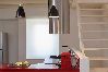 Appartement à Oia - Greek Villa Agrikoia