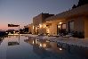 Appartement à Zakynthos - Greek Astrea Villa