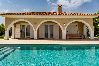 Appartement à Laganas - Greek Zante Vista Villas