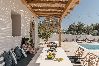 Appartement à Naxos - Greek Golden Sand Villas