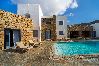 Appartement à Koundouros, Kea - Villa Petra Kea