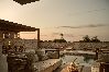 Appartement à Zakynthos - Greek Mayamor Villas