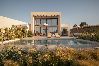 Appartement à Paliouri - Greek Maritima Villas Resort
