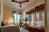 Appartement à Heraklion - Greek Vava Residence