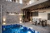 Appartement à Heraklion, Crete - Villa Erini