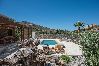 Appartement à Elounda, Crete - Elounda Naxia Villas